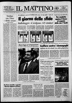 giornale/TO00014547/1993/n. 165 del 20 Giugno